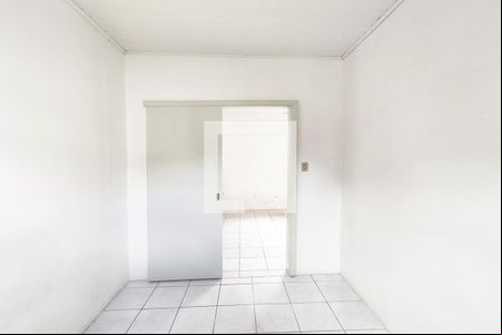 Quarto 2 de casa à venda com 2 quartos, 83m² em Primavera, Novo Hamburgo