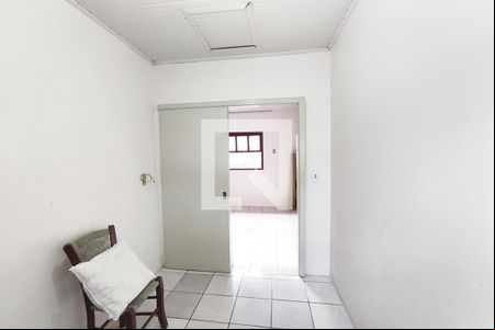 Quarto 1 de casa à venda com 2 quartos, 83m² em Primavera, Novo Hamburgo