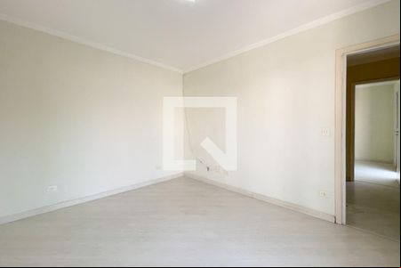 Quarto 1 de casa de condomínio à venda com 2 quartos, 85m² em Nova Petrópolis, São Bernardo do Campo