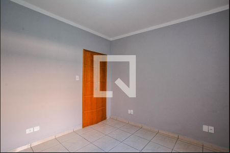 Quarto 1 de casa à venda com 2 quartos, 150m² em Vila Pires, Santo André