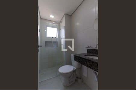 Studio de kitnet/studio para alugar com 1 quarto, 29m² em Tatuapé, São Paulo