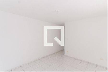 Apartamento para alugar com 2 quartos, 80m² em Vila Maria, São Paulo