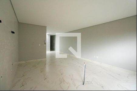 Cozinha de casa à venda com 3 quartos, 174m² em Santo Antônio, São Caetano do Sul