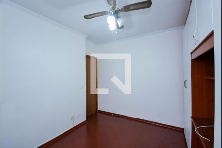 Quarto 1 de casa de condomínio à venda com 2 quartos, 90m² em Vila Sao Joao, Guarulhos