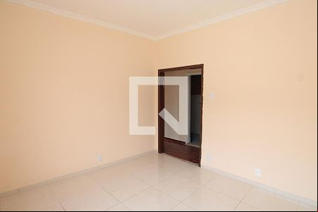 Quarto 1 de casa para alugar com 4 quartos, 130m² em Piedade, Rio de Janeiro