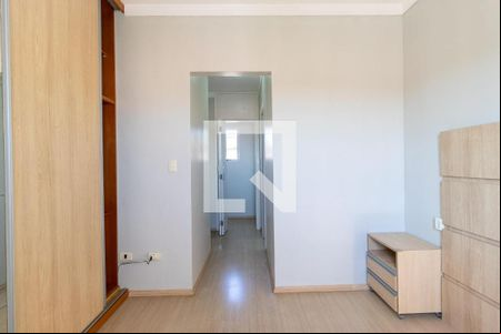 Casa de Condomínio à venda com 3 quartos, 118m² em Demarchi, São Bernardo do Campo
