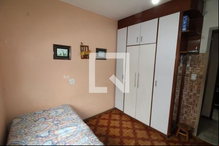 Quarto 1 de casa à venda com 3 quartos, 250m² em Vila Dionisia, São Paulo