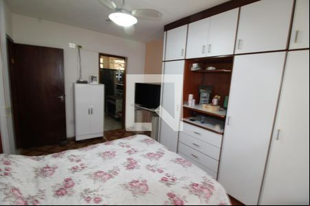 Quarto 2 de casa à venda com 3 quartos, 250m² em Vila Dionisia, São Paulo