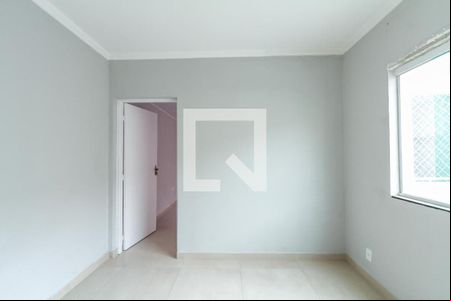 Quarto 1 de casa à venda com 3 quartos, 152m² em Jardim Calux, São Bernardo do Campo