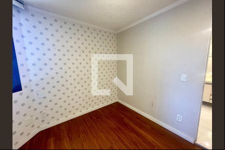 Quarto 1 de apartamento para alugar com 2 quartos, 80m² em Jardim Merci Ii, Jundiaí
