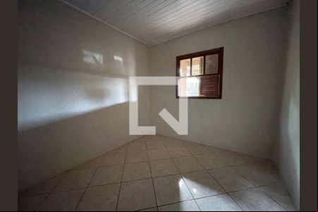 Quarto 1 de casa de condomínio para alugar com 1 quarto, 48m² em Campina, São Leopoldo
