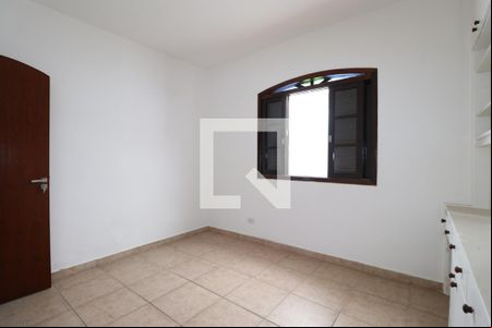 Quarto de casa para alugar com 2 quartos, 120m² em Vila Romana, São Paulo
