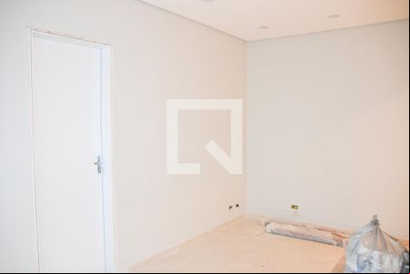 Sala de casa à venda com 3 quartos, 170m² em Mauá, São Caetano do Sul
