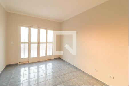 Sala de casa à venda com 3 quartos, 184m² em Vila Souza, Várzea Paulista