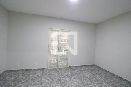 Suíte de casa à venda com 3 quartos, 184m² em Vila Souza, Várzea Paulista