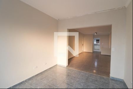 Sala de casa à venda com 3 quartos, 184m² em Vila Souza, Várzea Paulista