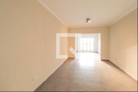 Sala de casa à venda com 3 quartos, 184m² em Vila Souza, Várzea Paulista