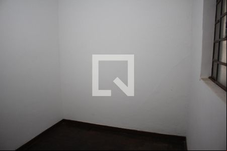 Quarto 2 de casa para alugar com 5 quartos, 350m² em Califórnia, Belo Horizonte