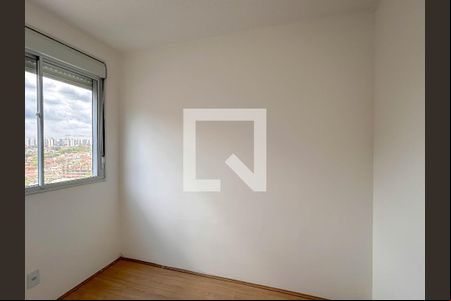 Quarto 1 de apartamento para alugar com 2 quartos, 34m² em Pirituba, São Paulo