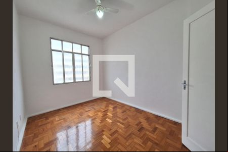 Quarto 1 de apartamento à venda com 3 quartos, 90m² em Centro, Rio de Janeiro