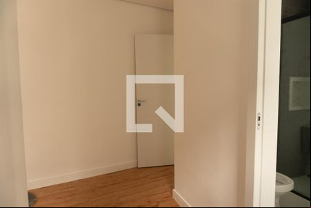 Suíte 1 de casa à venda com 4 quartos, 436m² em Estância Silveira, Contagem