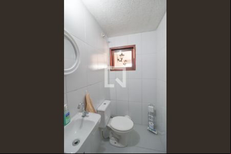 Escritório de casa à venda com 3 quartos, 245m² em Jardim Dupre, Jundiaí