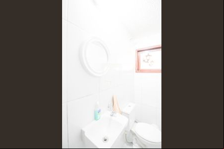 Escritório de casa à venda com 3 quartos, 245m² em Jardim Dupre, Jundiaí