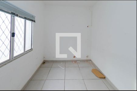 Quarto 1 de casa à venda com 3 quartos, 250m² em Betânia, Belo Horizonte