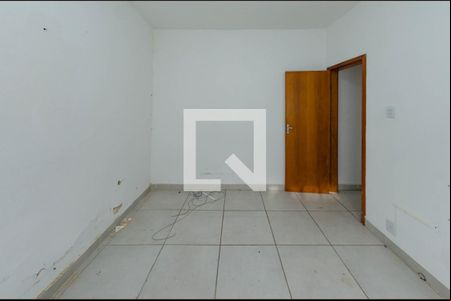 Quarto 2 de casa à venda com 3 quartos, 250m² em Betânia, Belo Horizonte