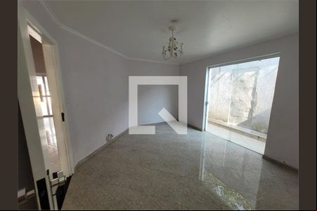 Casa à venda com 4 quartos, 304m² em City América, São Paulo