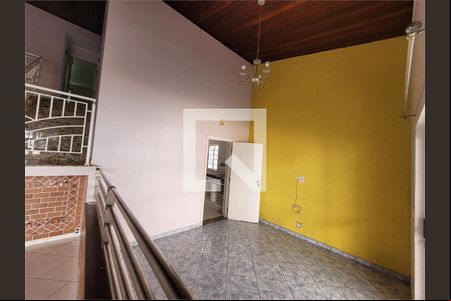 Casa à venda com 4 quartos, 304m² em City América, São Paulo