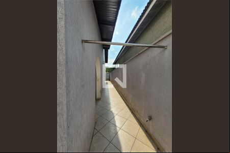 Casa à venda com 4 quartos, 304m² em City América, São Paulo
