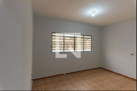 Sala de casa à venda com 3 quartos, 250m² em Jardim Eulina, Campinas