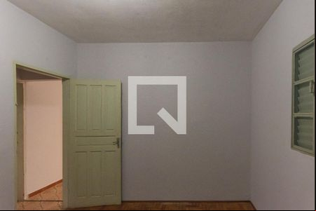 Quarto 2 de casa à venda com 3 quartos, 250m² em Jardim Eulina, Campinas