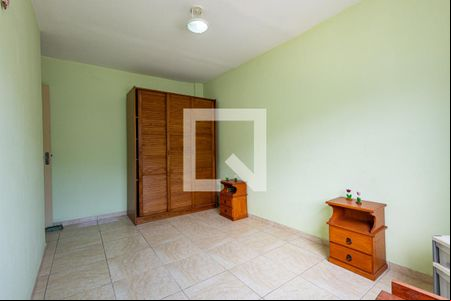 Quarto 2 de apartamento à venda com 2 quartos, 75m² em Santa Rosa, Niterói