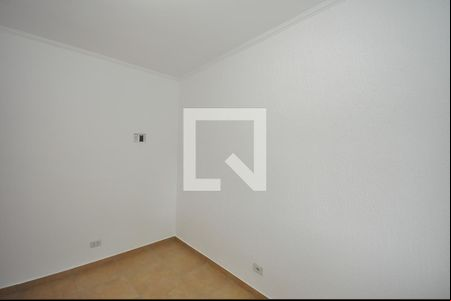 Quarto 1 de casa à venda com 2 quartos, 116m² em Vila Andrade, São Paulo
