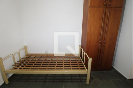 Studio de kitnet/studio para alugar com 1 quarto, 30m² em Cidade Universitária, Campinas