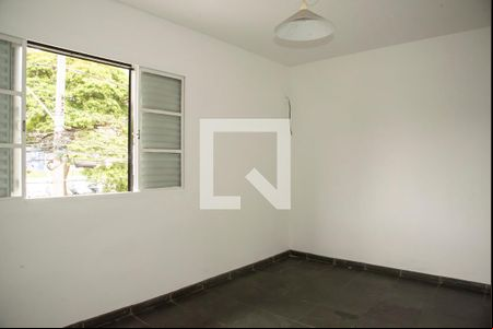 Quarto 1 de casa para alugar com 2 quartos, 200m² em Vila Clementino, São Paulo