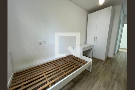 Kitnet de kitnet/studio para alugar com 1 quarto, 20m² em Vila Butantã, São Paulo
