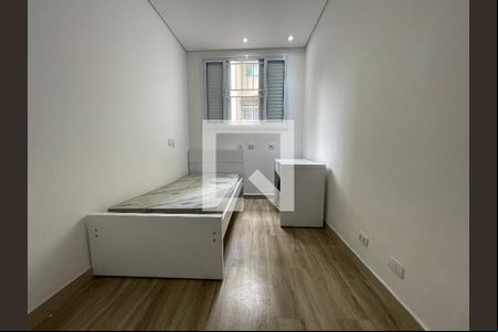 Kitnet de kitnet/studio para alugar com 1 quarto, 20m² em Vila Butantã, São Paulo