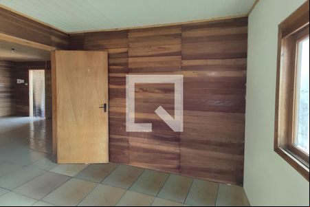 Quarto  de casa para alugar com 1 quarto, 85m² em Primavera, Novo Hamburgo