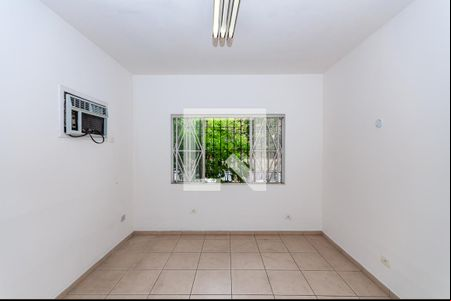 Sala de casa para alugar com 3 quartos, 157m² em Perdizes, São Paulo