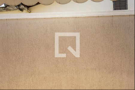 Suite 1 de casa para alugar com 3 quartos, 180m² em Maravista, Niterói
