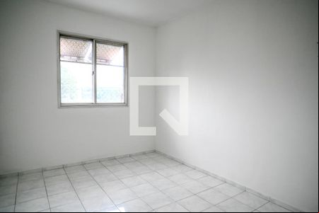 Quarto de apartamento para alugar com 2 quartos, 52m² em Vila Vera, São Paulo