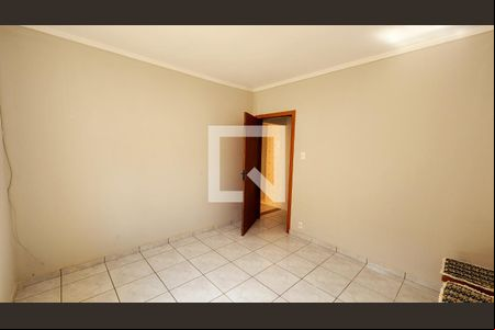 Quarto 1 de casa à venda com 4 quartos, 224m² em Jardim Italia, Jundiaí