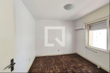 quarto 2 de apartamento para alugar com 2 quartos, 64m² em Jardim America, São Leopoldo