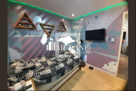Apartamento para alugar com 2 quartos, 47m² em Vila Matilde, São Paulo