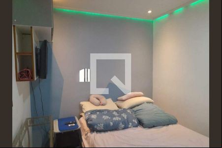 Apartamento para alugar com 2 quartos, 47m² em Vila Matilde, São Paulo