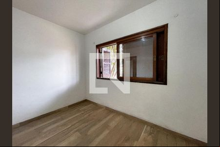 Quarto 2 de casa à venda com 3 quartos, 160m² em Scharlau, São Leopoldo