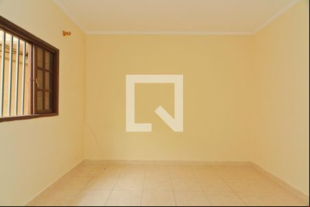 Studio de kitnet/studio para alugar com 1 quarto, 48m² em Piqueri, São Paulo